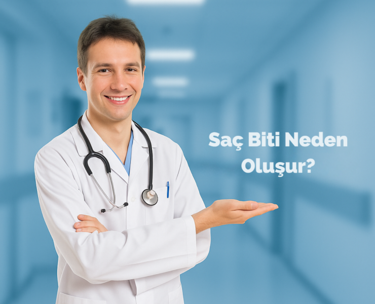 asç biti neden oluşur