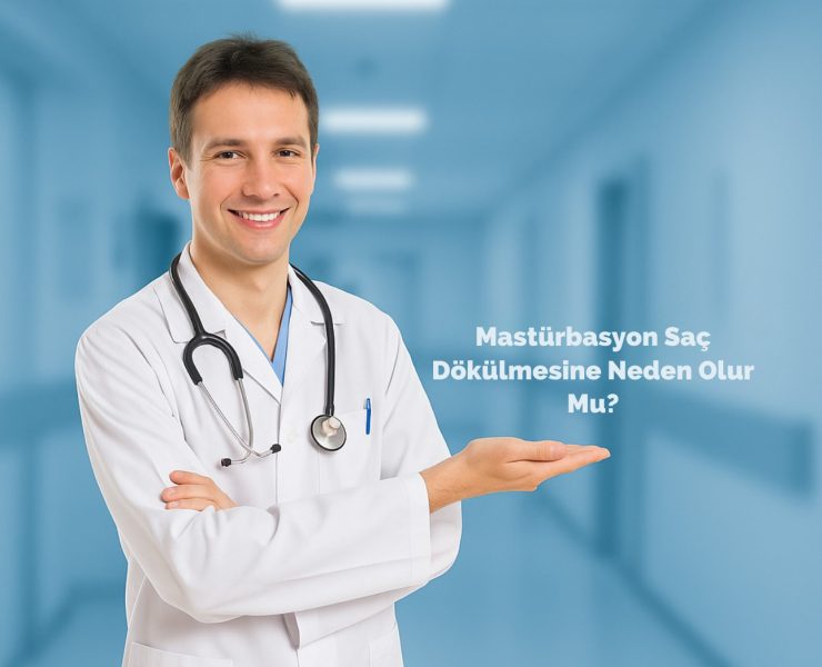 WhatsApp Image 2026-01-05 at 16.21.26 (2)