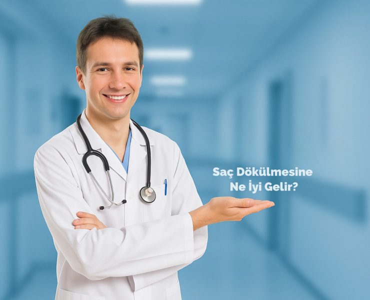 WhatsApp Image 2026-02-19 at 14.30.32 (2)