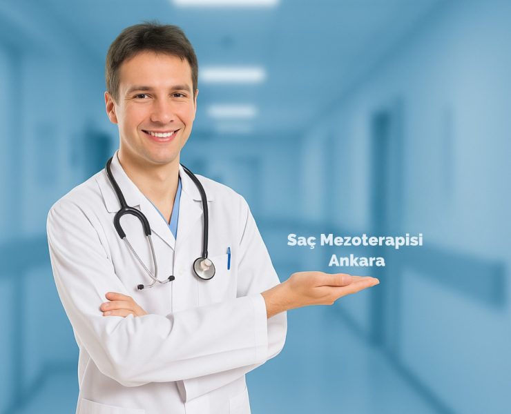 WhatsApp Image 2026-02-19 at 14.30.32