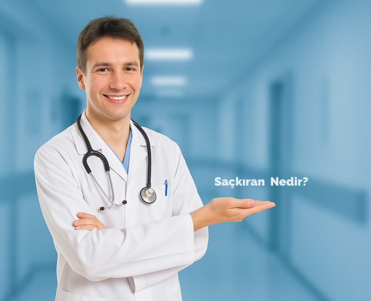 WhatsApp Image 2026-02-19 at 14.30.33 (1)